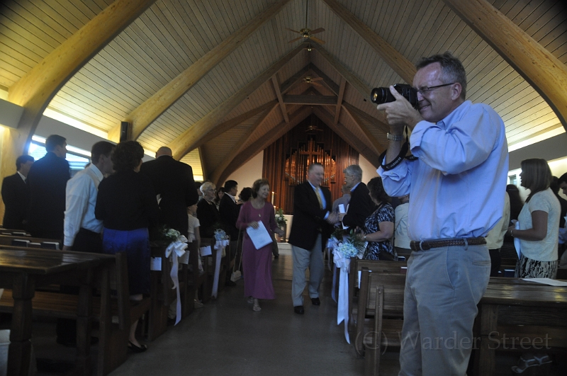 Patrick and Jen's Wedding - Ceremony 157.jpg